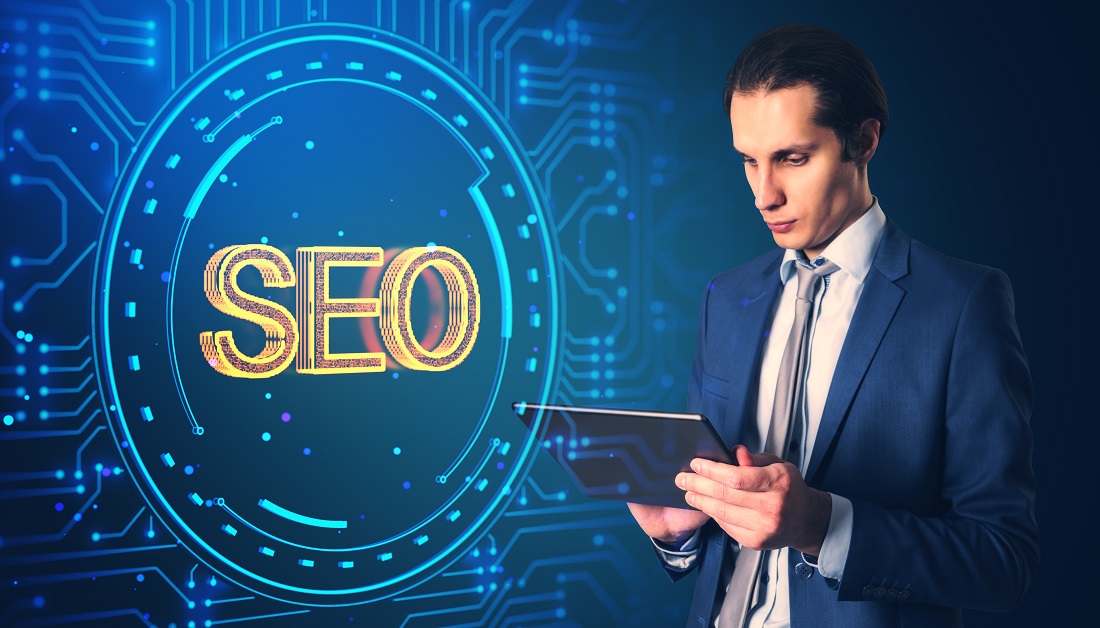 The Ultimate List of Technical SEO Experts for 2026
