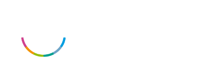 Internet of Strategy